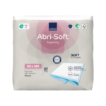Abri-Soft Superdry 60 x 90 cm (1500ml)