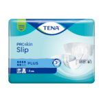 Tena ProSkin Plus XS Brief 61199