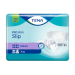 Tena ProSkin Slip Maxi Brief 710824